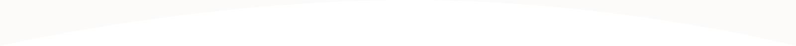arc shape